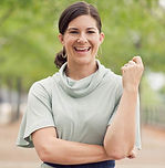 Affordable Naturopathic Doctor in Denver: Practitioner Caitlin O'Conner