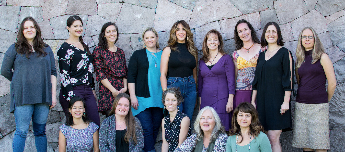 Denver Community Acupuncture