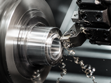 Automotive Precision Machining: Tolerance & PPAP Guide