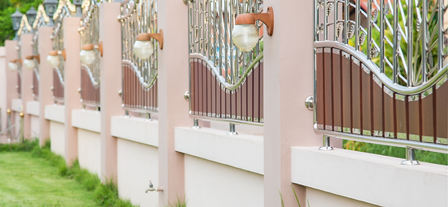 รั้ว (13).png