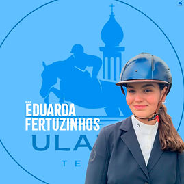 eduarda_fertuzinhos.jpg