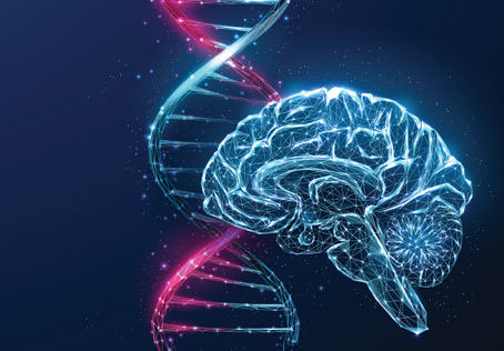 Genes, Brains, and Behavior: A Journey Into Mental Health