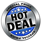 on sale now_edited.png