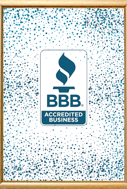 better business bureau member