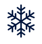 Where can I get my cars A/C repaired in north myrtle beach? 