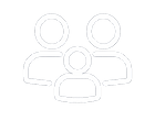 cga.people icon white 1.png