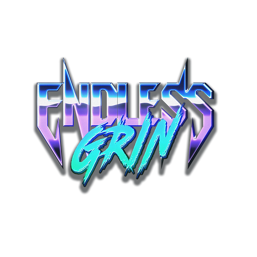 Endless Grin (1).png