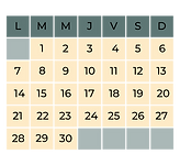 CPTO_2026_Calendriers_Cordes.1_septembre.png