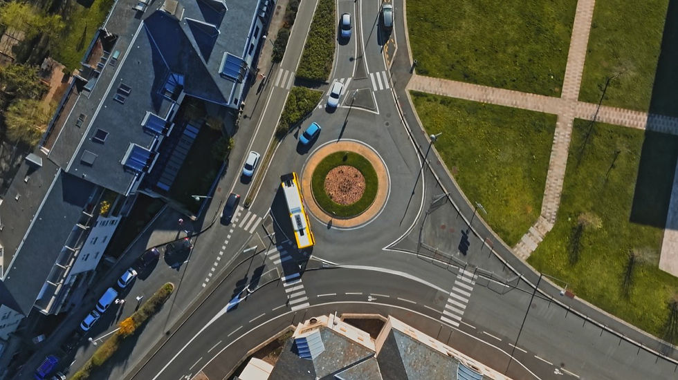 Capture d’écran 2025-09-25 163213.jpg