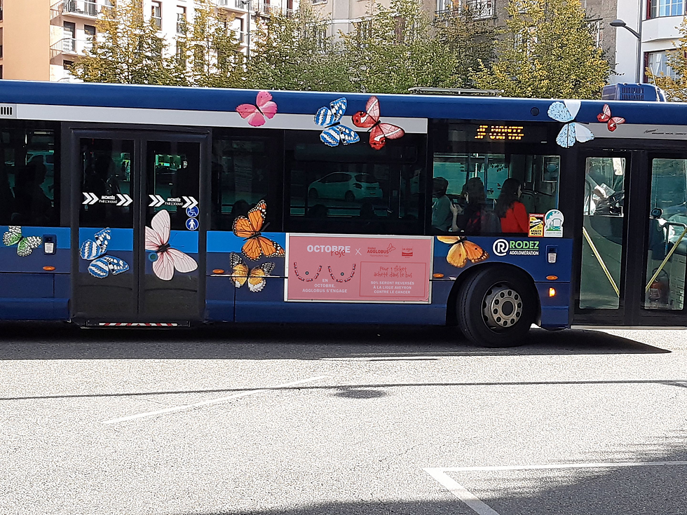 Bus_Octobre Rose.png