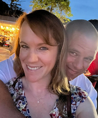 WhatsApp Image 2025-12-23 at 11.07.39.jpeg