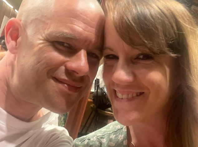 WhatsApp Image 2025-12-23 at 11.10.10.jpeg