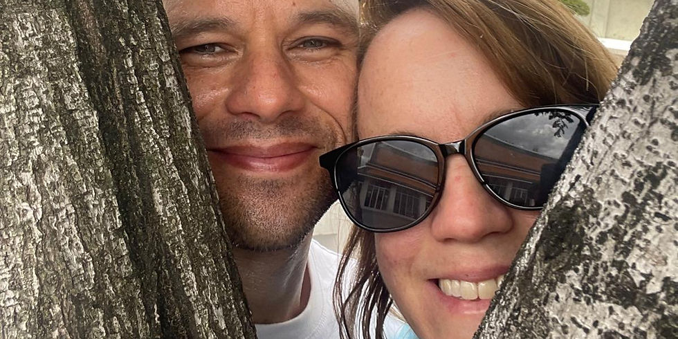 WhatsApp Image 2025-12-23 at 11.10_edited.jpg