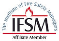 IFSM-Logo-Affiliate-Member (1).jpg