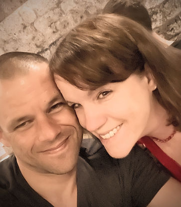 514698477_10171790893180164_154411229289