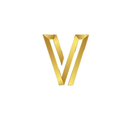 Untitled design (100).png