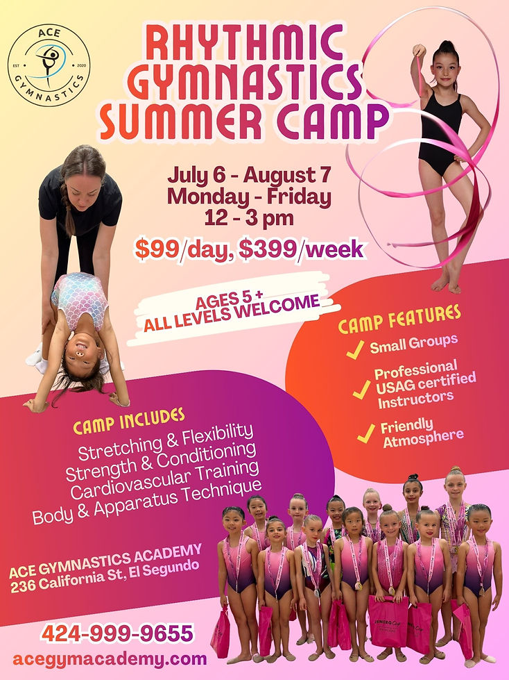 2026 Camp Flyer Draft.jpg