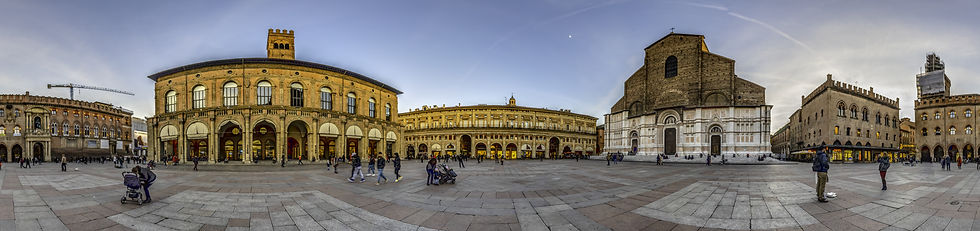 AdobeStock_412581900.jpeg