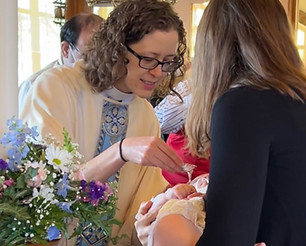 Baptism All Saints.jpeg