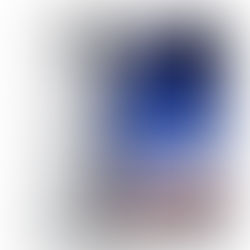 IS COOLPAD COOL 1 WORTH IT?