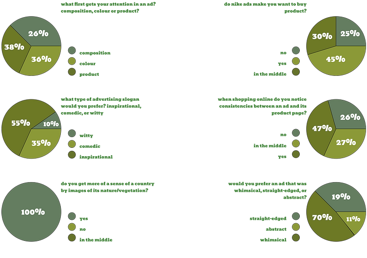 Desktop - 1 (1).png