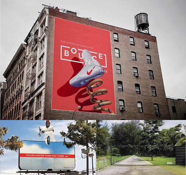 nike billboards.png