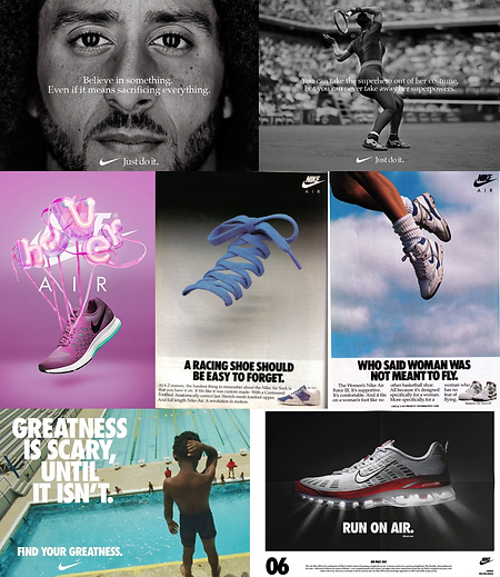 nike ads.png