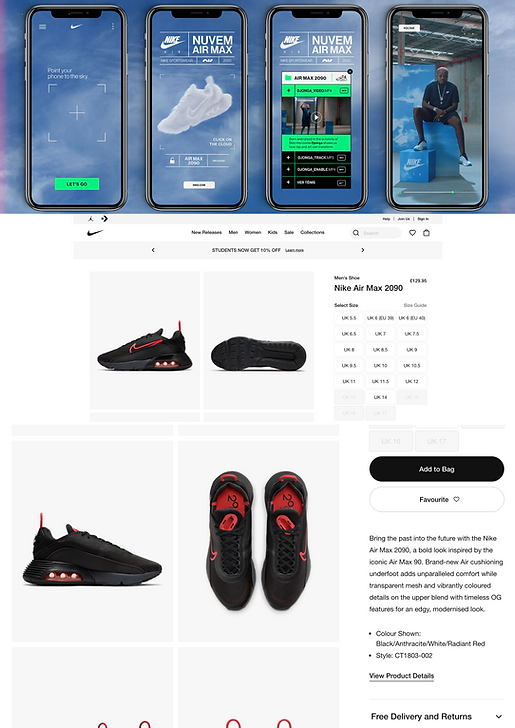 product images.png