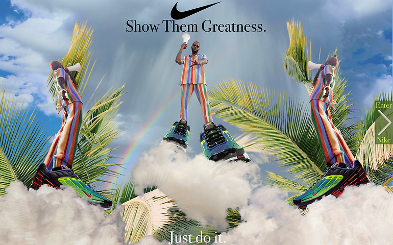Nike Final Landing Page.png