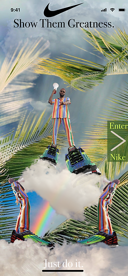 Nike Final Landing Page For Phone.png