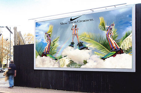 billboard%2520final_edited_edited.jpg