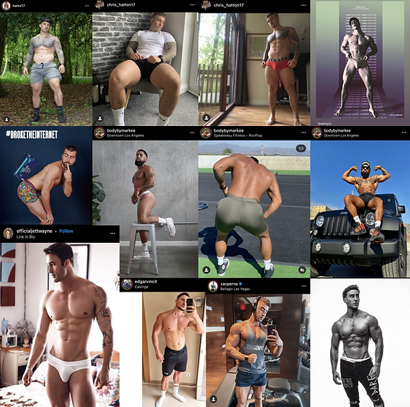 Mood board 4.png