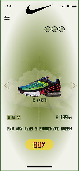 FINAL PRODUCT PHONE PAGE FOR SHOE.jpg