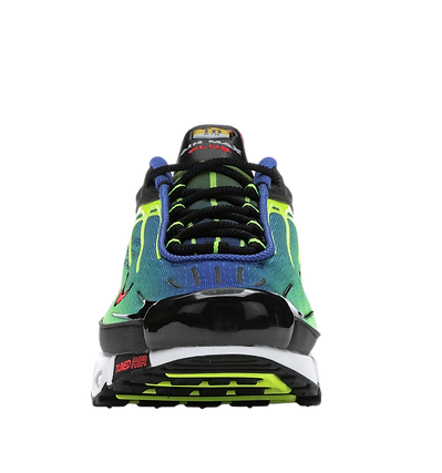 nike-removebg.png