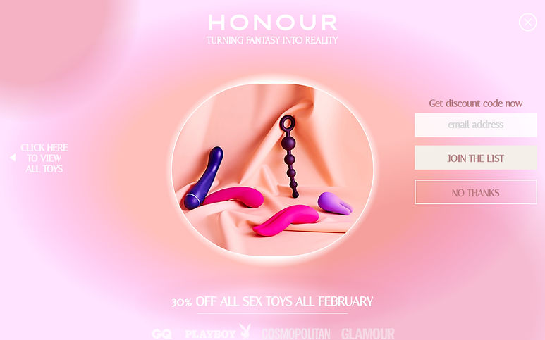 Honour Landing Page (2).jpg