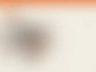 סוכני AI צריכים בקרה, לא רק התנהגות מתהווה