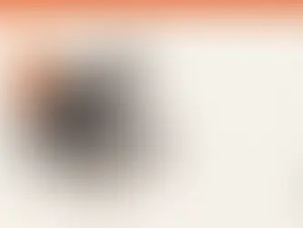 ניהול AIOps ל-AI גנרטיבי: מהלך AWS שמחזיר שליטה לייצור