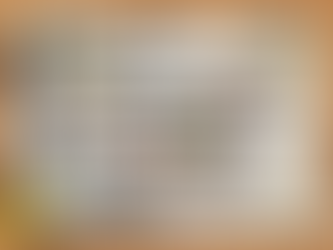 איך מודלי שפה משפרים את יעילות המשלוחים? 