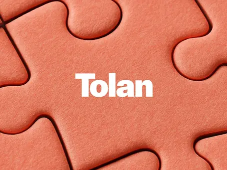 איך Tolan בנתה אפליקציית קול המותאמת לשיחות פתוחות ומתמשכות באמצעות GPT-5.1