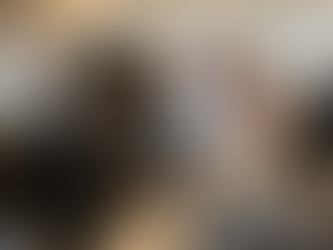 סוכני AI במוקדי שירות לקוחות: תורת התורים, שפה טבעית ומה שביניהם