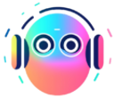 optimumbots