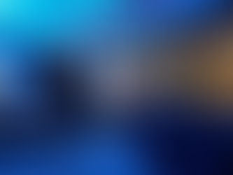 הדרכות AI לחברות: המדריך המלא לבחירת ההדרכה הנכונה לארגון שלך