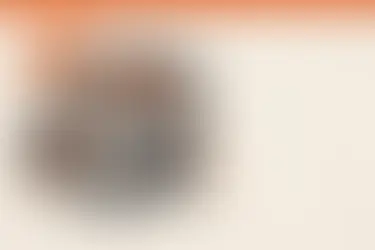 אופטימיזציה ב-AI בלוגיסטיקה: כשהמדד מנצח והמערכת מפסידה