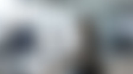 סוכני AI בארגונים: איך להקטין שגיאות ולשפר אמינות בזרימת עבודה מורכבת