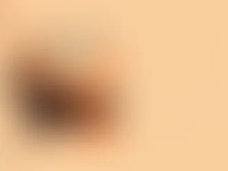 מודלי שפה כמייצגי אוכלוסייה: למה הממוצע עלול להטעות