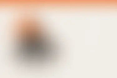 מבנים ארגוניים בעידן ה AI: מה אנטרופיק מלמדת על ניהול רזה