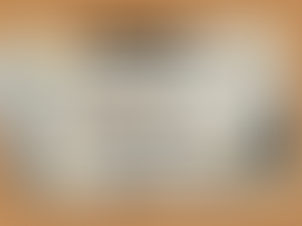 גישה מהימנה לסייבר: איך OpenAI מנסה להטות את המאזניים לטובת ההגנה הארגונית