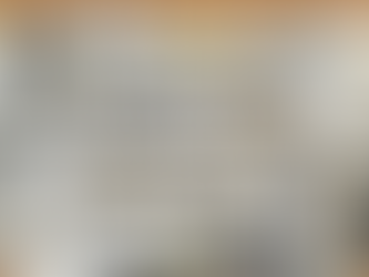 סקירת קוד מבוססת AI: מה הטמעת Codex של OpenAI ב Datadog מלמדת על הפחתת סיכון תקלות