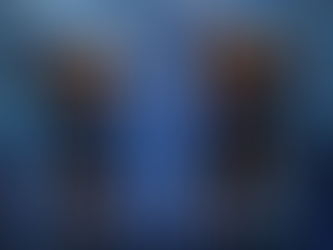 סקיילינג PostgreSQL: מה אפשר ללמוד מהארכיטקטורה של OpenAI על מיליוני בקשות בשנייה