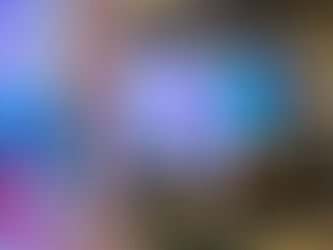 מחסור ב-GPU ב-2026: מה CES מסמן לאסטרטגיית AI ארגונית ולשורת הרווח